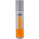 Londa Sun Spark Leave-in Conditioner 250 ml