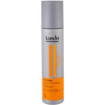 Londa Sun Spark Leave-in Conditioner 250 ml