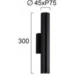 Viokef 4321200 – Zboží Mobilmania