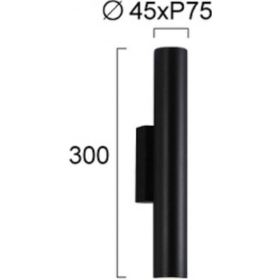 Viokef 4321200 – Zboží Mobilmania