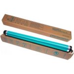 Konica Minolta 4021029701 - originální – Zboží Živě