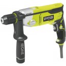 Ryobi RPD 1200-K