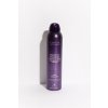 Přípravky pro úpravu vlasů Alterna Caviar Perfect Texture Finishing Spray lak na vlasy 184 g