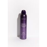 Alterna Caviar Perfect Texture Finishing Spray lak na vlasy 184 g – Hledejceny.cz