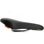 Selle Royal Explora černé – Zboží Dáma Selle Royal Explora černé – Zboží Dáma