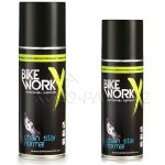 BikeWorkX Chain Star Normal 200 ml – Sleviste.cz
