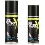 BikeWorkX Chain Star Normal 200 ml – Zboží Mobilmania