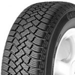 Vranik TS760 165/65 R14 78S – Zboží Mobilmania