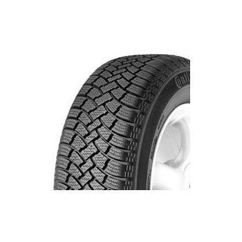 Vraník TS760 165/70 R13 79Q