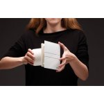 Cata E-150 GT 902100 – Sleviste.cz