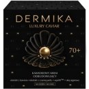 Dermika Luxury Caviar obnovující krém 70+ 50 ml
