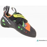 Saltic Avax Nop – Sleviste.cz