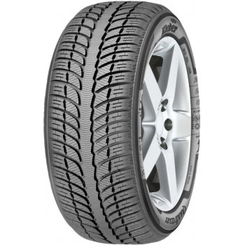 Kleber Quadraxer 195/55 R16 91H