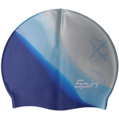 Effea Silicon SPIN 1128