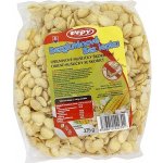 Vepy Bezlepkové obilninové mušličky skořicové 375 g – Zboží Dáma