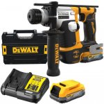 DeWALT DCH172E2T – Zbozi.Blesk.cz