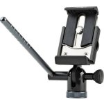 Joby Action Tripod with GoPro Mount E61PJB01300 – Zbozi.Blesk.cz