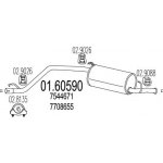 MTS MT 01.60590 – Hledejceny.cz