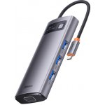 Baseus WKWG040013 – Hledejceny.cz