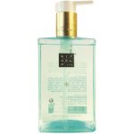 Rituals The Ritual Of Karma gel na mytí rukou 300 ml – Hledejceny.cz