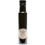 Dr. Feelgood Olej oreganový BIO RAW 250 ml – Hledejceny.cz