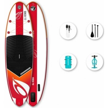 Paddleboard Aquadesign Kendo