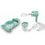 Jata HSET1234 zelený – Sleviste.cz