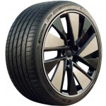 Hankook iON Evo IK01 215/50 R19 97H | Zboží Auto