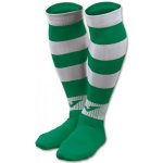 Joma Zebra II sada 4ks – Zboží Dáma