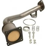 MAXGEAR MXG 27-6096 – Hledejceny.cz