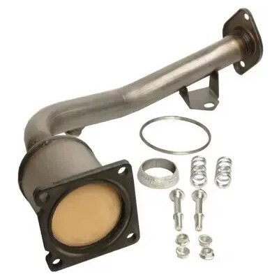 MAXGEAR MXG 27-6096 – Hledejceny.cz