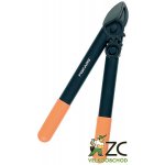 FISKARS 1000581 – Zbozi.Blesk.cz