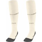 Jako World – Zboží Dáma