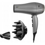 Lafe SWJ002 – Zbozi.Blesk.cz