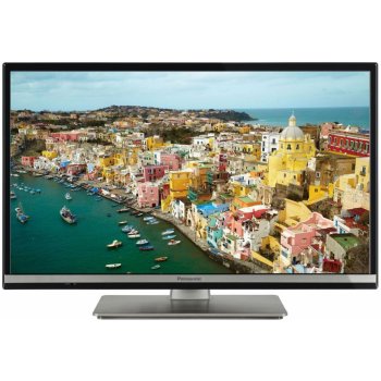 Panasonic TX-24GS350E