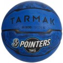 Basketbalový míč Tarmak R300