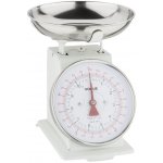 Weighstation F172 – Zboží Dáma