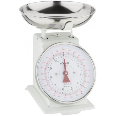 Weighstation F172 – Zboží Dáma