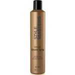 Revlon Style Masters Volume Elevator Spray tužicí sprej pro nadzvednutí kořínků vlasů 300 ml – Sleviste.cz