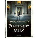 Puncovaný muž – Zbozi.Blesk.cz