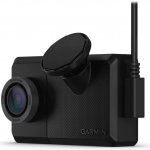 Garmin Dash Cam Live – Sleviste.cz