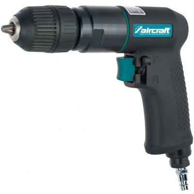 Aircraft BM-C 10 PRO – Zboží Dáma