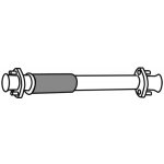 WALKER WA 18903 – Hledejceny.cz