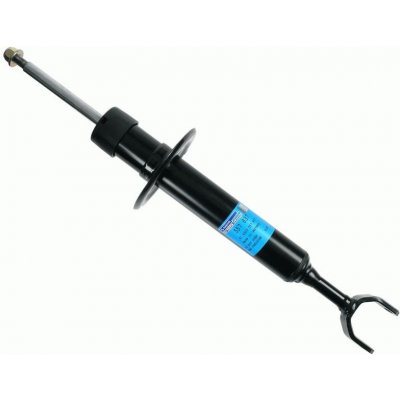 Tlumič pérování SACHS 557 837 | Zboží Auto