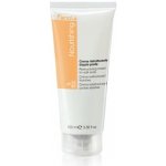 Fanola Nutri Care rekonstrukční krém 100 ml – Zboží Dáma