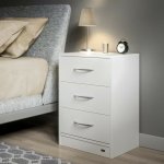 Casaria Eloise 54x39x28cm – Zboží Dáma