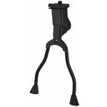 stojánek ISO – Sleviste.cz