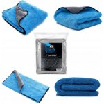 K2 FLOSSY PRO | Zboží Auto