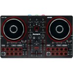 Numark Party Mix MK3 – Zboží Mobilmania