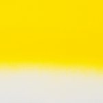 Akrylová barva ve spreji Amsterdam Spray Paint 400 ml Naphthol Red D 399 – Zboží Dáma